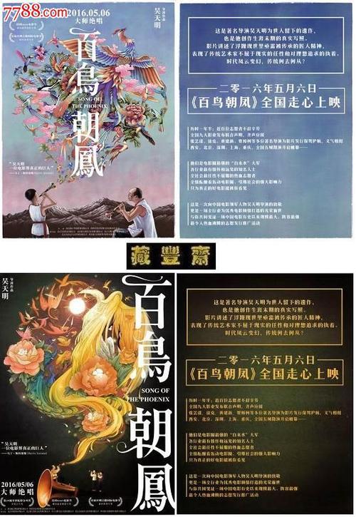 帕尔马音乐学院Businessdegreecertificate